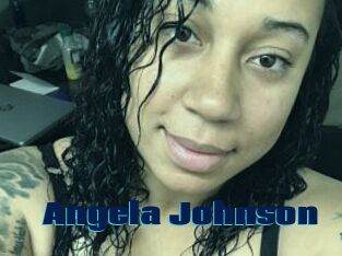 Angela_Johnson