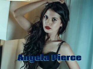Angela_Pierce
