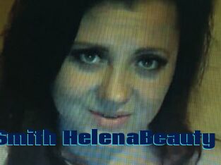 Angela_Smith_HelenaBeauty