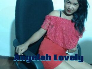 Angelah_Lovely