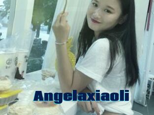 Angelaxiaoli