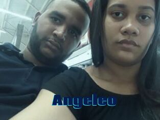 Angeleo