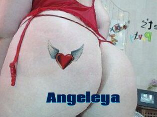 Angeleya
