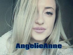 AngelicAnne
