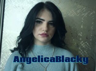 AngelicaBlacky