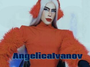 AngelicaIvanov