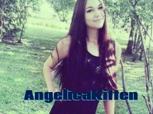 Angelica_Kitten