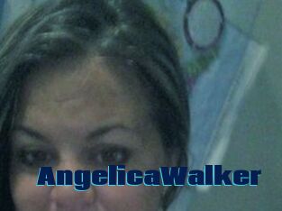 Angelica_Walker