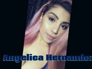 Angelica_Hernandez