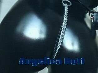 Angelica_Hott