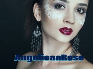 AngelicaaRose