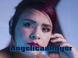 AngelicaaRoyer