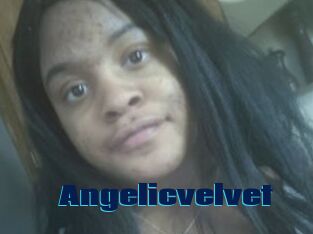 Angelicvelvet