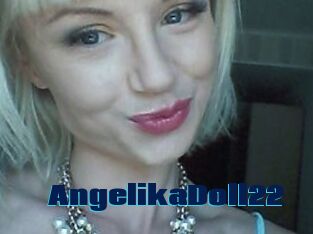 AngelikaDoll22