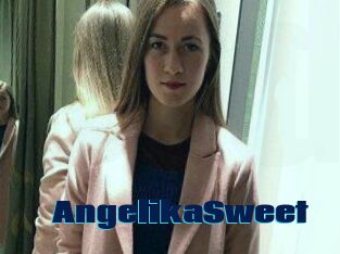 AngelikaSweet