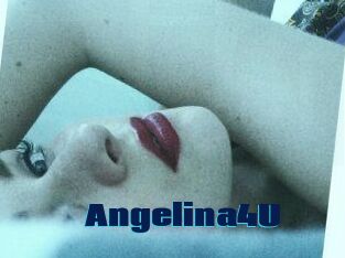 Angelina4U