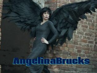 AngelinaBrucks