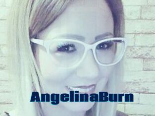 AngelinaBurn