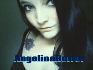 AngelinaHorror