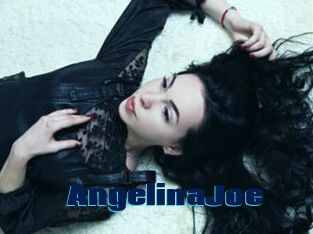 AngelinaJoe