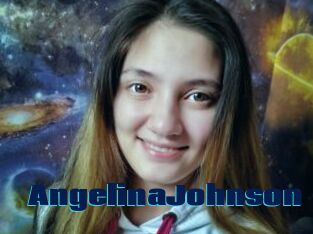 AngelinaJohnson