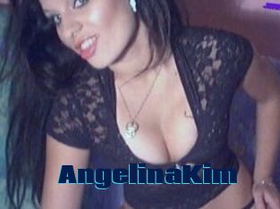 AngelinaKim