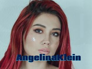AngelinaKlein