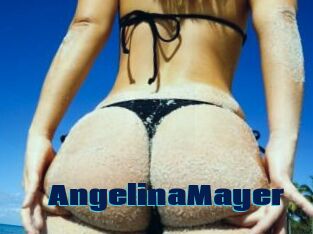 AngelinaMayer