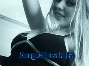AngelinaMia