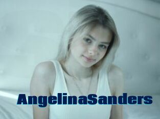 AngelinaSanders