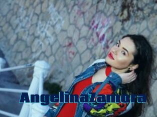AngelinaZamora