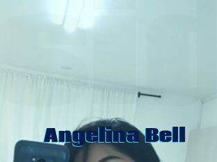 Angelina_Bell