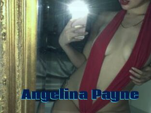 Angelina_Payne
