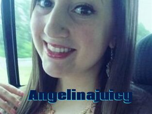 Angelinajuicy