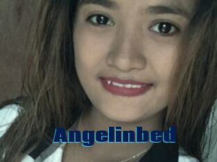 Angelinbed