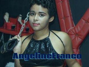 AngelineFranco