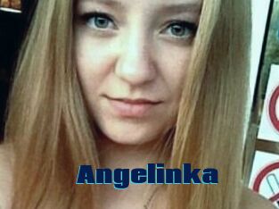 Angelinka