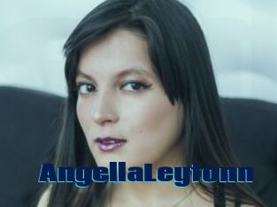 AngellaLeytonn
