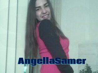 AngellaSamer
