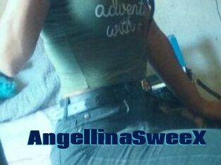 AngellinaSweeX