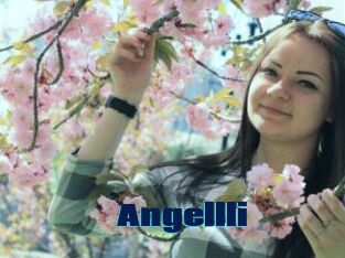 Angellli
