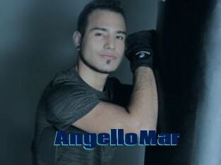 AngelloMar
