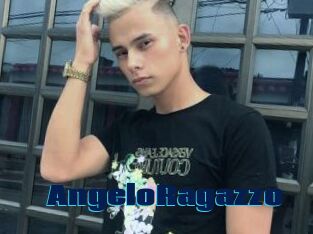 AngeloRagazzo