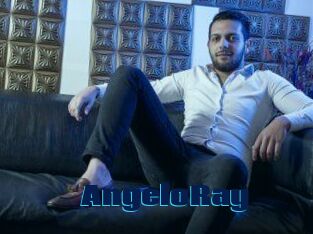 AngeloRay