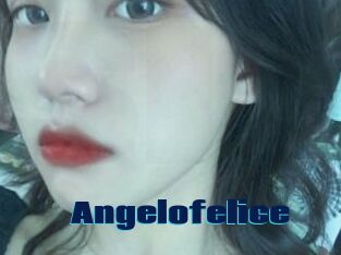 Angelofelice