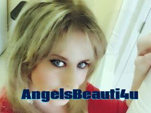 AngelsBeauti4u