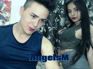 AngelsM
