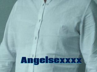 Angelsexxxx