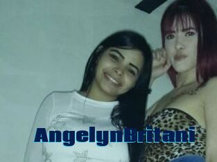 AngelynBritani