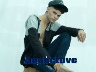 AngheLove